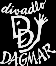 Festival Divadla Dagmar 2023